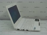 Нетбук ASUS Eee PC X101CH Intel Atom N2600 (1.60GHz) /DDR2 1Gb /HDD 320Gb /LED 10.1" (1024x600) /Video Intel GMA 3600 256Mb /2xUSB /CardReader /VGA /LAN /Wi-Fi /Web-Cam /Win7 Starter Лицензия