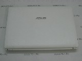 Нетбук ASUS Eee PC X101CH Intel Atom N2600 (1.60GHz) /DDR2 1Gb /HDD 320Gb /LED 10.1" (1024x600) /Video Intel GMA 3600 256Mb /2xUSB /CardReader /VGA /LAN /Wi-Fi /Web-Cam /Win7 Starter Лицензия