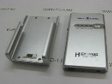 USB Модем CDMA/EV-DO AnyDATA ADU-E100A для сетей SkyLink /RTL