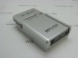 USB Модем CDMA/EV-DO AnyDATA ADU-E100A для сетей SkyLink /RTL