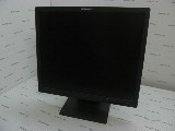 Монитор TFT 19" Lenovo ThinkVision L191 (6135-AG2) /1280x1024, 300 кд/м2, 700:1, 8 мс, 170°/160° /VGA