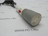 Микрофон Октава МД-64М /Кабель 1 метр /Стойка /Паспорт /1981 года выпуска /Идеальное состояние /НОВЫЙ