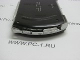 Игровая консоль Sony PlayStation Portable go (PSP-N1004) /Память 14Gb /экран 3.8" (480x272) /Bluetooth, Wi-Fi , USB, разъем для наушников /12 установленных игр /Зарядка