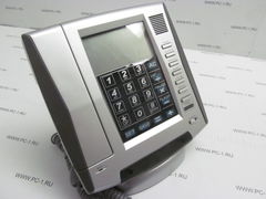 Телефон проводной Офисный Innovage Products LCD Touch Panel Speaker /Caller ID (определитель) /Калькулятор /Громкая связь /Календарь /Dual-Line (Две линии) /Автодозвон /RTL /НОВЫЙ