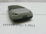 Мобильный телефон Nokia 1100 /GSM /экран 96x65 /Фонарик /Гарнитура, Зарядка