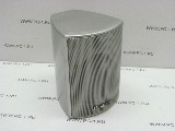 Колонка сателлит Elenberg /8 Ohm /15W /84dB /160-20000 Hz /Установка на стол или настренное крепление /от домашнего кинотеатра Elenberg