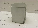 Колонка сателлит Elenberg /8 Ohm /15W /84dB /160-20000 Hz /Установка на стол или настренное крепление /от домашнего кинотеатра Elenberg