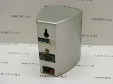 Колонка сателлит Elenberg /8 Ohm /15W /84dB /160-20000 Hz /Установка на стол или настренное крепление /от домашнего кинотеатра Elenberg