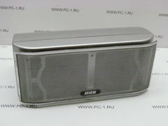 Колонка центральная BBK Speaker-bbk950S /4 Ohm /20W (40W Max) /от домашнего кинотеатра BBK