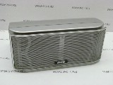 Колонка центральная BBK Speaker-bbk950S /4 Ohm /20W (40W Max) /от домашнего кинотеатра BBK