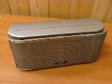 Колонка центральная BBK Speaker-bbk950S /4 Ohm /20W (40W Max) /от домашнего кинотеатра BBK