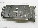 Видеокарта PCI-E ASUS ENGTX460 DirectCU/G/2DI/1GD5 GeForce GTX 460 /1Gb /GDDR5 /256 bit /mini-HDMI /Dual-DVI /Питание 6+6pin