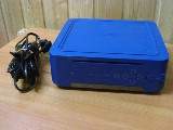 HD Stream Generator DigitalZone T4 HVP-4015R /Жесткий диск SATA 250Gb /DVD /2xUSB /5x HDMI /COM /LAN /Digital /RCA
