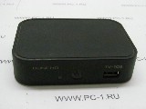 Медиаплеер Dune HD TV-102 /1080p (Full HD) /HDMI /Ethernet /MKV /H.264 /APE /FLAC /Пульт ДУ /RTL