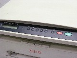 МФУ Xerox WorkCentre 3119 /принтер/сканер/копир, A4, печать лазерная черно-белая, 600x600 dpi, USB /Бледная печать