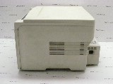 МФУ Xerox WorkCentre 3119 /принтер/сканер/копир, A4, печать лазерная черно-белая, 600x600 dpi, USB /Бледная печать