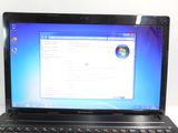 Ноутбук Lenovo G580 - Pic n 130861