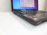Ноутбук Lenovo G580 - Pic n 130861