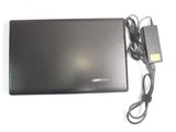 Ноутбук Lenovo G580 - Pic n 130861