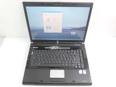 Ноутбук HP Pavilion dv5000 - Pic n 130926