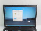Ноутбук HP Pavilion dv5000 - Pic n 130926