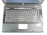 Ноутбук HP Pavilion dv5000 - Pic n 130926