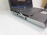 Ноутбук HP Pavilion dv5000 - Pic n 130926
