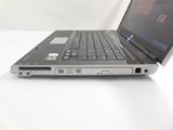 Ноутбук HP Pavilion dv5000 - Pic n 130926