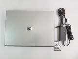 Ноутбук HP Pavilion dv5000 - Pic n 130926