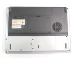 Ноутбук HP Pavilion dv5000 - Pic n 130926