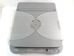 Копировальный аппарат Canon FC-128 - Pic n 130863