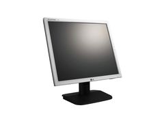 ЖК-монитор 19" LG L1918S-SN