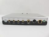 Внешняя аудиокарта Creative Live! 24-bit External - Pic n 130574