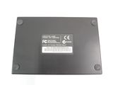 Внешняя аудиокарта Creative Live! 24-bit External - Pic n 130574