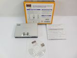 Внешняя аудиокарта Creative Live! 24-bit External - Pic n 130574