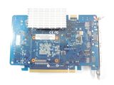 Видеокарта PCI-E ASUS GeForce 7300 GT 256MB - Pic n 215555