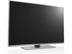 LED-телевизор 42" LG 42LB658V - Pic n 215562