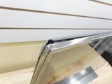 LED-телевизор 42" LG 42LB658V - Pic n 215562