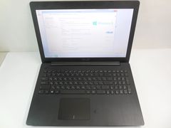 Ноутбук Asus F553M - Pic n 215696