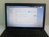 Ноутбук Asus F553M - Pic n 215696