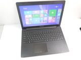 Ноутбук Asus F553M - Pic n 215696