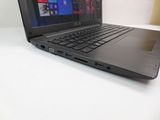 Ноутбук Asus F553M - Pic n 215696