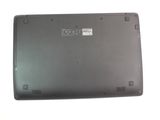 Ноутбук Asus F553M - Pic n 215696
