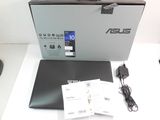 Ноутбук Asus F553M - Pic n 215696