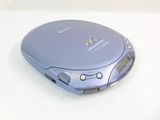Портативный CD-плеер Sony D-E221 - Pic n 215706