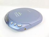 Портативный CD-плеер Sony D-E221 - Pic n 215706
