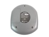 Портативный CD-плеер Sony D-E221 - Pic n 215706