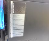 Системный блок Acer Aspire M3300 - Pic n 215771