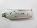 USB адаптер Wi-Fi Netgear wg111v3 - Pic n 215956