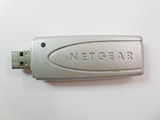 USB адаптер Wi-Fi Netgear wg111v3 - Pic n 215956